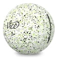 thumbnail image 3 of Pelotas de golf Vice Pro Plus Drip Version Drip Lime/Black, 3 of 4