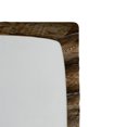 thumbnail image 2 of Ambesonne Rustic Fitted Sheet, Wooden Cottage Shutter, Twin Size, Brown Beige, 2 of 2