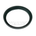 thumbnail image 2 of Timken 710571 Wheel Seal For 95-07 Toyota Sequoia Tacoma Tundra, 2 of 4