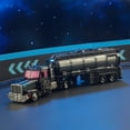 thumbnail image 2 of TRA GEN LEGACY VELOCITRON LDR BLK CONVOY, 2 of 7
