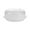 504_Clear, variant on Oleegame 1PC Picnic Trays For Food Heating Steam Box Food Household Multi Layer Steamer With Lid Steam Grid Rice Box Level Steamed Rice Fort Clear