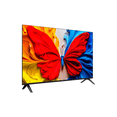 thumbnail image 3 of TELEVISOR TCL 40 PULGADAS MOD. 40Q3K QLED ANDRIOD, 3 of 5