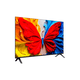 thumbnail image 3 of TELEVISOR TCL 40 PULGADAS MOD. 40Q3K QLED ANDRIOD, 3 of 5