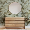 thumbnail image 6 of French Rococo Wallpaper, 6 of 7