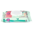 thumbnail image 6 of Parent's Choice Flushable Melon berry Scented Wipes (Choose Your Count), 6 of 10