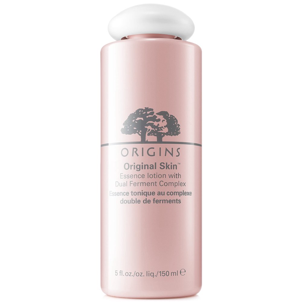 Origins Origins 'Original Skin' Essence Lotion With Dual Ferment
