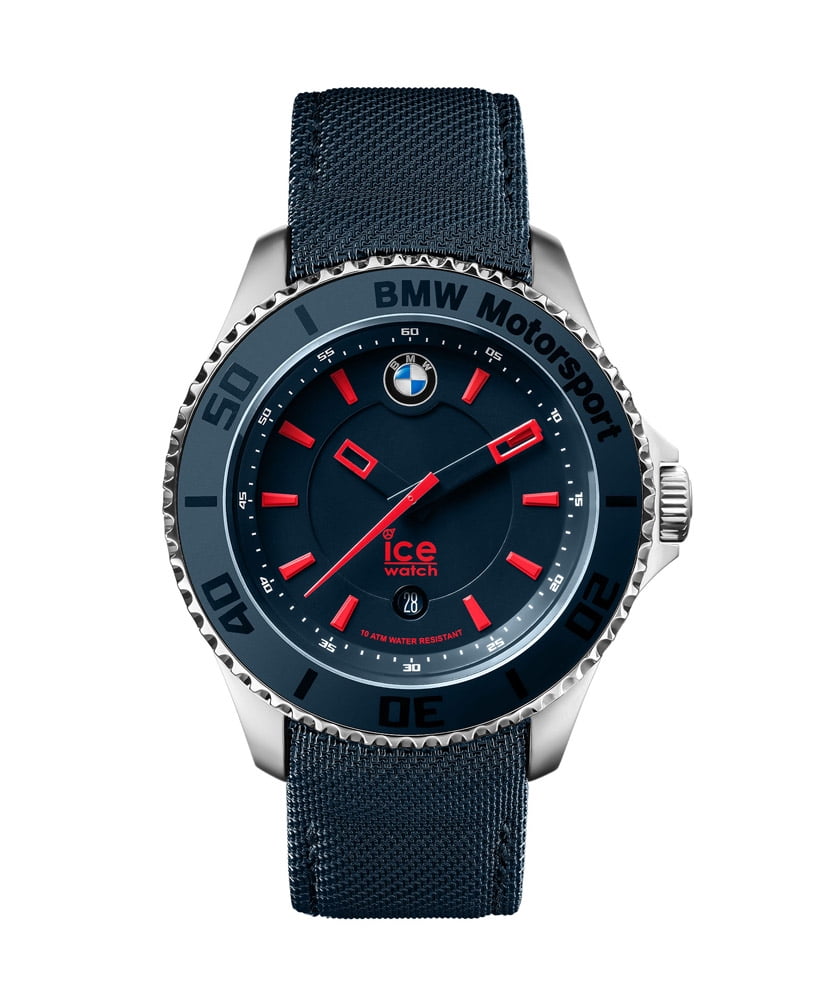ice watch price