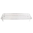 thumbnail image 2 of Green Mountain Grills Upper Rack Space Addition for Jim Bowie Pellet Grill, 2 of 3