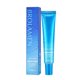 thumbnail image 2 of Fiudx Crema para Ojos Antiarrugas, Reafirmante, Reduce Líneas de Expresión y Ojeras, para Todo Tipo de Piel, Envase de 30 G, 2 of 6