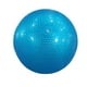 thumbnail image 1 of Pelotas de playa de colores sólidos, juguetes de piscina, pelotas de agua inflables, pelotas de salpicaduras, pelotas de juguete para deportes acuáticos, 1 of 6