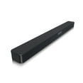 thumbnail image 4 of LG SN4 300W Sound Bar with Wireless Subwoofer, 4 of 6