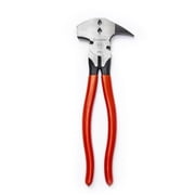 Apex Tools Group 776815 10 in. Heavy-Duty Solid Joint Fence Tool Plier