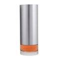 thumbnail image 2 of Perfume Calvin Klein Contradiction Dama Eau De Parfum 100 ml, 2 of 3