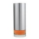 thumbnail image 2 of Perfume Calvin Klein Contradiction Dama Eau De Parfum 100 ml, 2 of 3