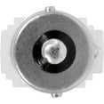 thumbnail image 4 of Osram/Sylvania LED Mini Back Up Light Bulb, (Pack of 2), 4 of 6