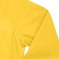 thumbnail image 4 of B&C  Adult #Reset Windbreaker, 4 of 4