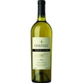 thumbnail image 1 of Pack de 6 Vino Blanco Chateu Domecq Chardonnay 750 ml Chateu Domecq Chardonnay, 1 of 2