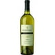 thumbnail image 1 of Caja de 12 Vino Blanco Chateu Domecq Chardonnay 750 ml Chateu Domecq Chardonnay, 1 of 2