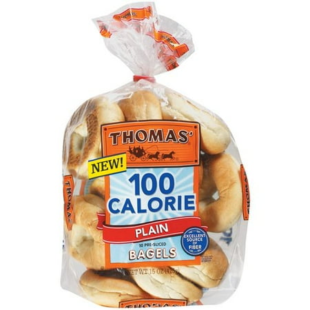 Thomas Bagels. Thomas Bagel Calories. Plain Bagel. Market Basket Plain Bagel. Thomas 100. Thomas Bagels. Thomas Bagel Calories. Plain Bagel. Market Basket Plain Bagel.