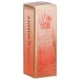 thumbnail image 3 of Juicy Couture Oh So Orange Edt Spray 2.5 Oz Juicy Couture Juicy Couture, 3 of 3