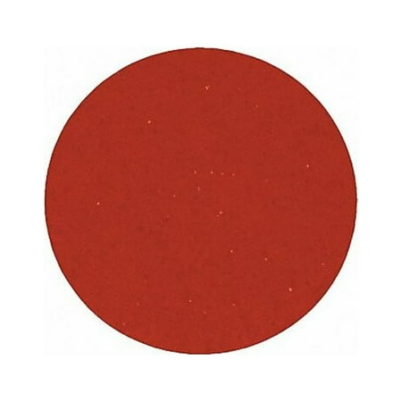 UPC: 0051141277110 | 3m Cubitron Ii Quick-Change Sand Disc 4 in Dia TR PK25 7100006570