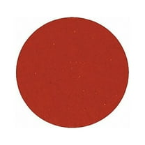 3m Cubitron Quick-Change Sand Disc,2 in Dia,TSM,PK50 7000045178