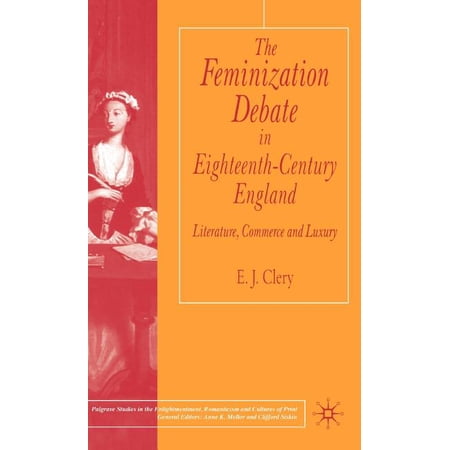ISBN 9780333777312