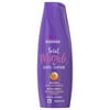 Aussie Total Miracle Shampoo for Damaged Hair
