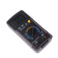 thumbnail image 1 of LCR4070D LCR Digital Bridge Resistance Meter Capacitance Tester Inductance Multimeter ,Easy to Use, 1 of 5