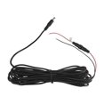 thumbnail image 1 of SureCall - Power adapter (hardwire) - black, 1 of 1