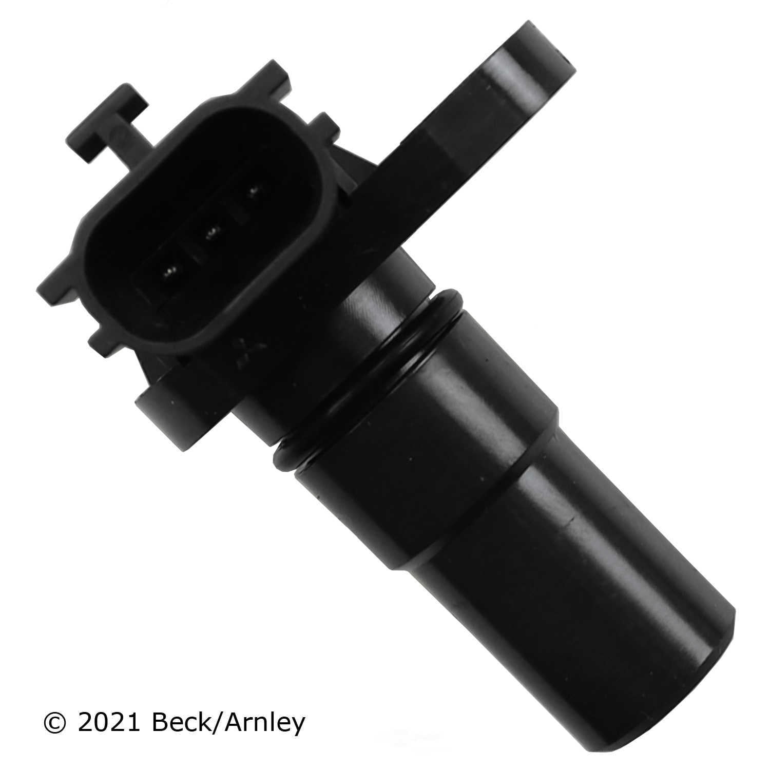 Beck/Arnley 090-0033 Automatic Continuously Variable Transmission(CVT) Revolution Sensor