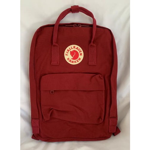 Fjallraven kanken sm megamall deals