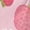 Axolotl Strawberry, variant on Toddler Girls Capybara Donuts Dress Girls Summer Sleeveless Dress Causal Swing Midi Dresses Loose Cute Sundresses for Kids Capybara Outfit
