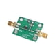 thumbnail image 5 of Módulo amplificador RF 21,8 dB LNA bajo ruido Bling Bling 5 V CC 50-4000 MHz, 5 of 12