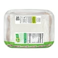 thumbnail image 6 of Perdue Harvestland, Free Range, Fresh Chicken Drumstick, 1.5-2.25 lb. Tray, 6 of 8