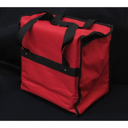Sandwich Delivery Bag - Sandwich Delivery Bag