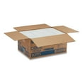 thumbnail image 3 of 1/6-Fold Linen Replacement Towels, 13 X 17, White, 200/box, 4 Boxes/carton | Bundle of 2 Cartons, 3 of 5