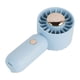 thumbnail image 1 of Ventilador de mano portátil para exteriores recargable por USB bolsillo pequeño ANGGREK  Otros, 1 of 8