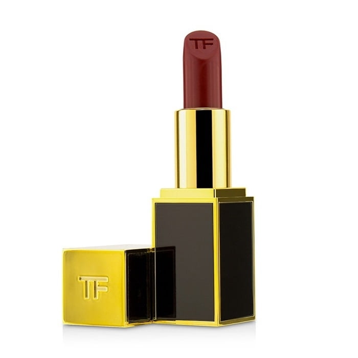 Tom Ford Lip Color - # 16 Scarlet Rouge 3g/0.1oz