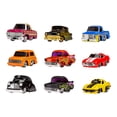 thumbnail image 1 of Vehiculos CarTuned Series 1, 1 of 4