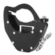 thumbnail image 1 of Bloqueo Del Acelerador De Motocicleta, Abrazadera Universal De Asistencia De Control De Crucero, Retenedor De Control De Velocidad Ajustable Para Viajes Largos, Resistente Al, 1 of 7