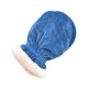 thumbnail image 2 of Guantes térmicos multifuncionales Yinane con forro suave para clima frío Azul profundo, 2 of 8