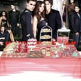 thumbnail image 3 of The Vampire Diaries Background Backdrop Party Supplies Taspestry Wall Decor Banner Post Decor Decorations, 3 of 6