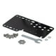 thumbnail image 1 of Speravity Adaptador de soporte de freno de mano Universal para coche, soporte de Metal de repuesto para freno de mano, placa de montaje, Vehículos, repuestos y accesorios Mis, 1 of 6