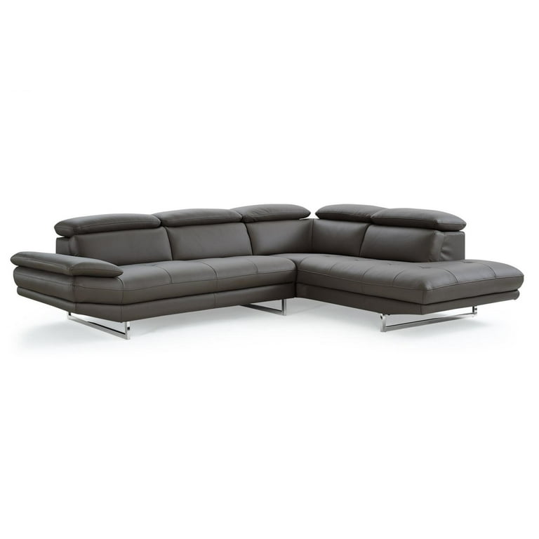 Wade logan couch deals