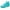 Blue, variant on HAOSHIDUO Mens Soccer Cleats Youth High-Top Breathable Durable Football Shoes Outdoor Sneakers