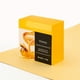 thumbnail image 3 of Fiudx Jabón de Propóleo, Jabón de Aceite de Miel Natural, Jabón Hidratante de Aceite de Caballo, Limpiador Facial Control Degrasa, Apto para Todo Tipo de Piel, Fórmula Artesanal., 3 of 7