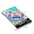 thumbnail image 7 of Fashion Angels Stitch Design Set - Includes 15 Posters and 7 Sticker Pages for Creative Collage Art, 7 of 7