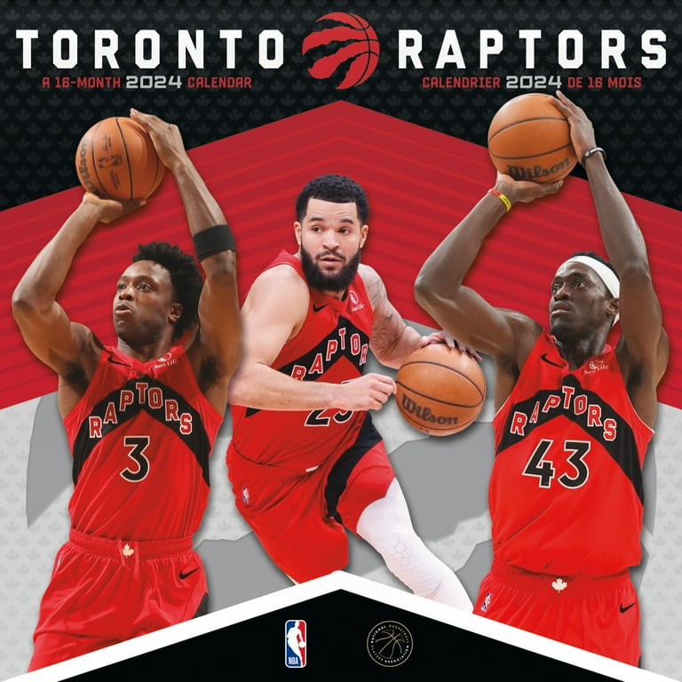 Calendrier Nba 2025 21 Gusta Katrina