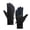 E, variant on Kids Winter Gloves Thermal Insulated Waterproof Windproof Touchscreen Compatible for Outdoor Adventures Hiking Camping